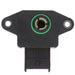 Throttle Position Sensor Delphi SS11001