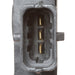 Throttle Position Sensor Delphi SS11001