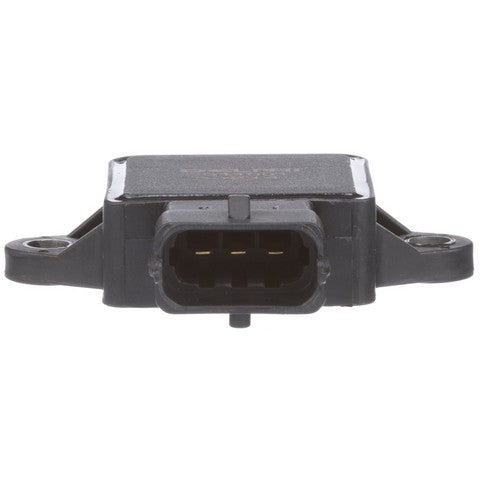 Throttle Position Sensor Delphi SS11001