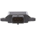 Throttle Position Sensor Delphi SS11001