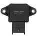 Throttle Position Sensor Delphi SS11001