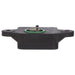Throttle Position Sensor Delphi SS11001