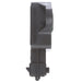 Throttle Position Sensor Delphi SS11001