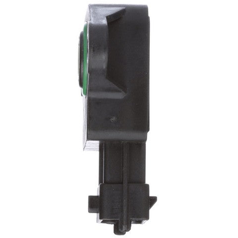 Throttle Position Sensor Delphi SS11001