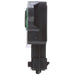 Throttle Position Sensor Delphi SS11001