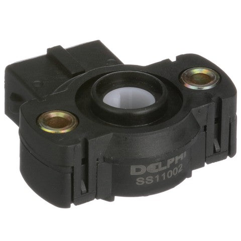 Throttle Position Sensor Delphi SS11002