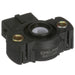 Throttle Position Sensor Delphi SS11002