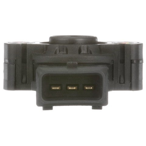Throttle Position Sensor Delphi SS11002