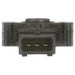 Throttle Position Sensor Delphi SS11002