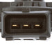Throttle Position Sensor Delphi SS11002