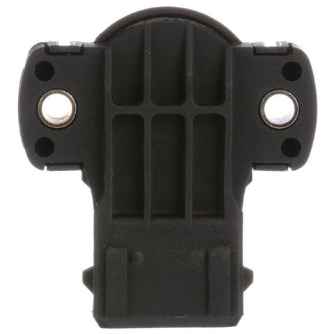 Throttle Position Sensor Delphi SS11002