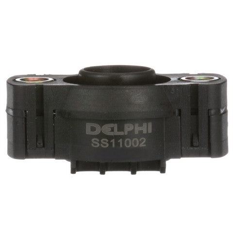 Throttle Position Sensor Delphi SS11002