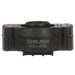 Throttle Position Sensor Delphi SS11002