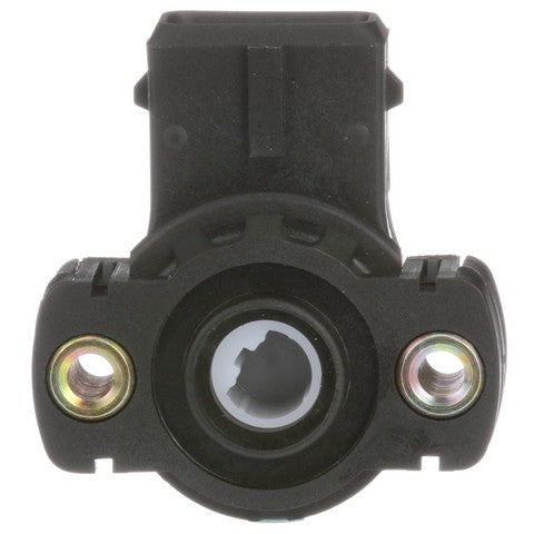 Throttle Position Sensor Delphi SS11002