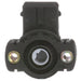 Throttle Position Sensor Delphi SS11002