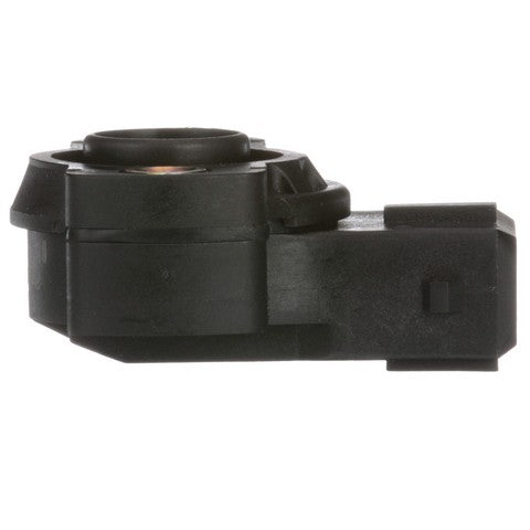 Throttle Position Sensor Delphi SS11002