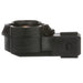 Throttle Position Sensor Delphi SS11002