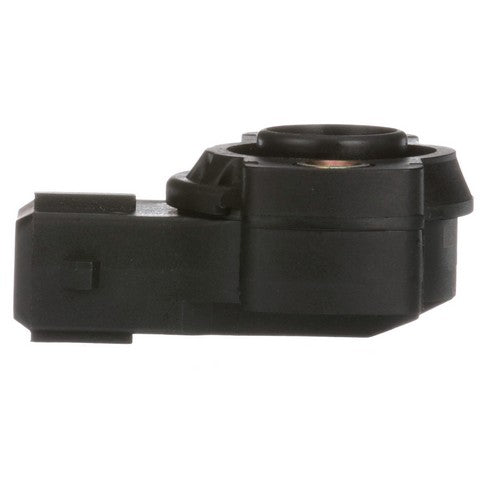 Throttle Position Sensor Delphi SS11002