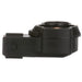 Throttle Position Sensor Delphi SS11002