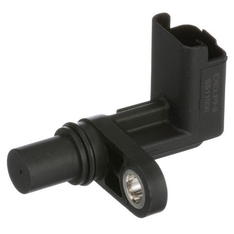 Engine Camshaft Position Sensor Delphi SS11006