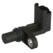Engine Camshaft Position Sensor Delphi SS11006
