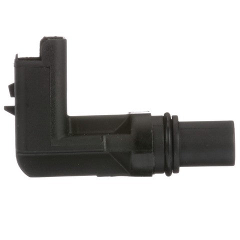 Engine Camshaft Position Sensor Delphi SS11006