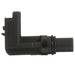 Engine Camshaft Position Sensor Delphi SS11006