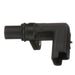 Engine Camshaft Position Sensor Delphi SS11006