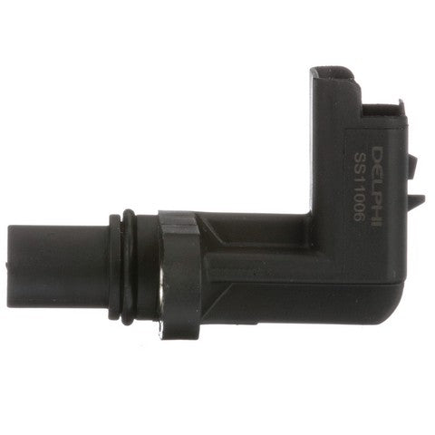 Engine Camshaft Position Sensor Delphi SS11006