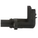 Engine Camshaft Position Sensor Delphi SS11006