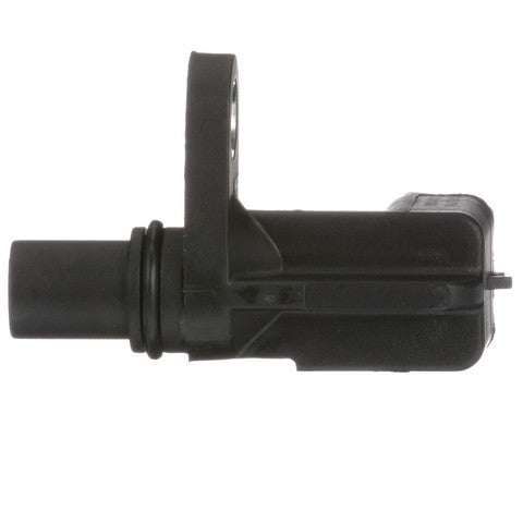 Engine Camshaft Position Sensor Delphi SS11006