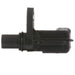 Engine Camshaft Position Sensor Delphi SS11006