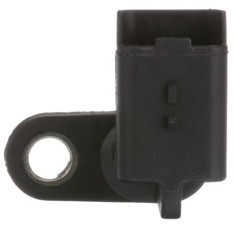 Engine Camshaft Position Sensor Delphi SS11006