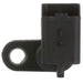 Engine Camshaft Position Sensor Delphi SS11006