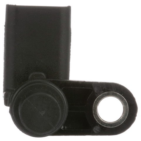 Engine Camshaft Position Sensor Delphi SS11006