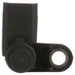 Engine Camshaft Position Sensor Delphi SS11006