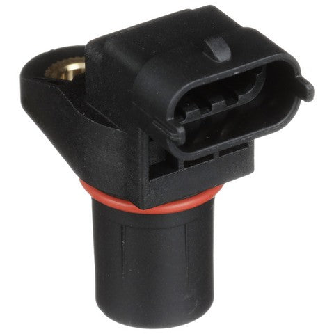 Engine Camshaft Position Sensor Delphi SS11007