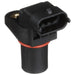 Engine Camshaft Position Sensor Delphi SS11007