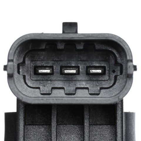 Engine Camshaft Position Sensor Delphi SS11007