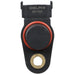 Engine Camshaft Position Sensor Delphi SS11007