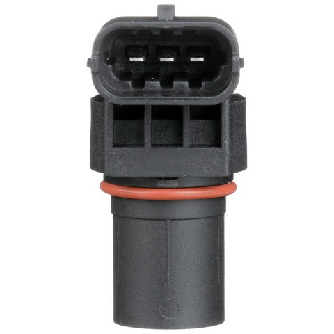 Engine Camshaft Position Sensor Delphi SS11007