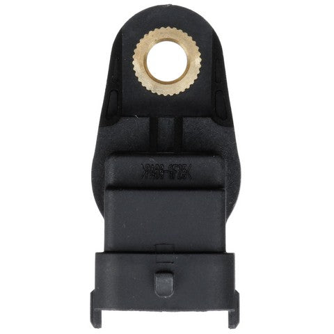 Engine Camshaft Position Sensor Delphi SS11007