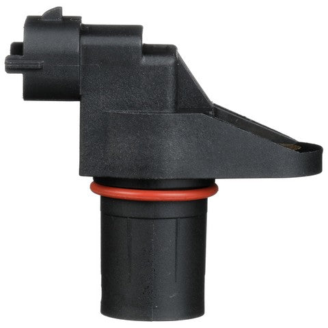 Engine Camshaft Position Sensor Delphi SS11007