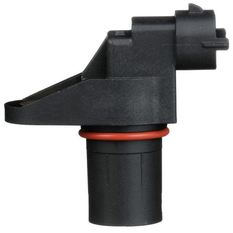 Engine Camshaft Position Sensor Delphi SS11007
