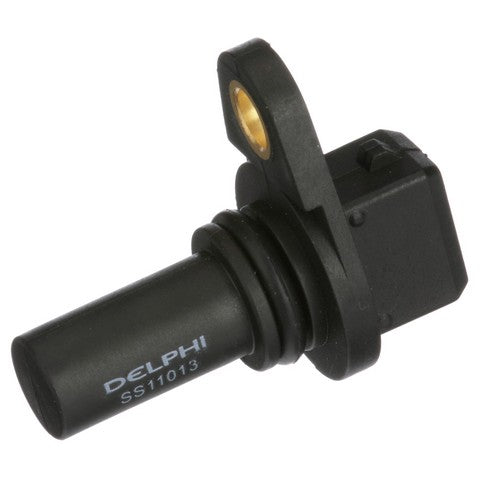 Automatic Transmission Speed Sensor Delphi SS11013