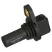 Automatic Transmission Speed Sensor Delphi SS11013