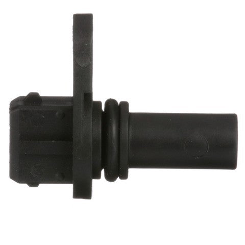 Automatic Transmission Speed Sensor Delphi SS11013