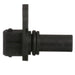 Automatic Transmission Speed Sensor Delphi SS11013