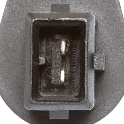 Automatic Transmission Speed Sensor Delphi SS11013