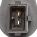 Automatic Transmission Speed Sensor Delphi SS11013
